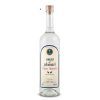 LIQUORI OUZO 