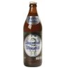 AUGUSTINER ROSSA